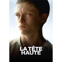 TETE HAUTE-NL FR