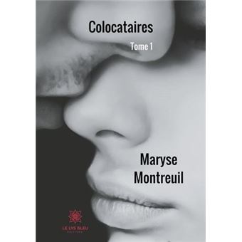 Colocataires