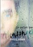 Le reflet des mensonges