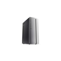 Lenovo 510 I7-8700/16GB/1TB+128GB/GT730 2GB Desktop