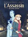 L'Assassin des petits carreaux
