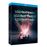 Coffret Collection 3 Films II + S.O.S fantômes : L'Héritage