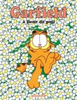 Garfield - Tome 75 - à fleur de poil