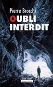 Oubli interdit
