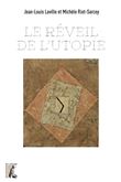 Le réveil de l'utopie