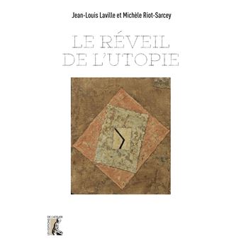 Le réveil de l'utopie