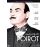 POIROT BOX SERIE 7-9-NL