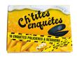 Ch'tites enquêtes - 16 enquêtes policières à résoudre