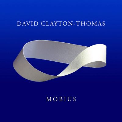 Mobius  Edition remasterisée