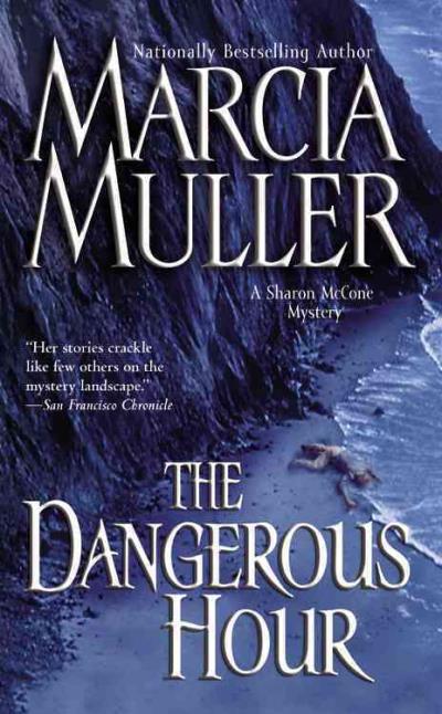 Dangerous hour