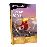 Coffret cadeau Wonderbox Dreams for 2_0