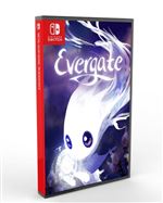 Evergate Nintendo Switch