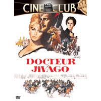 Coffret couples mythiques : autant en emporte le vent - Casablanca - Bonnie  and Clyde - Tarzan dvd pas cher - film classiques (rétro) - cinéma  anglo-saxon - Gibert