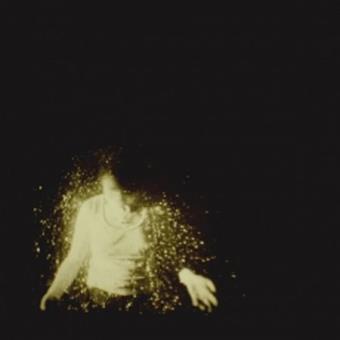 Wolf Alice - 1