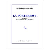 La Forteresse