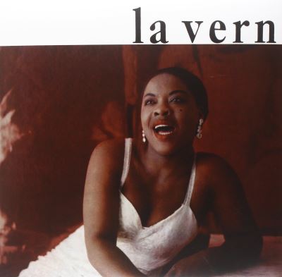 La vern/140gr
