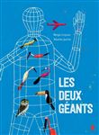 Les Deux Géants
