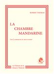La Chambre mandarine