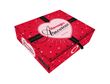 Coffret Massages amoureux