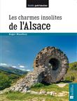 Les charmes insolites de l'Alsace