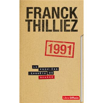 1991