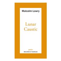 Lunar-caustic.jpg
