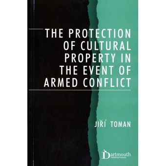 current events on armed conflict current events on armed conflict