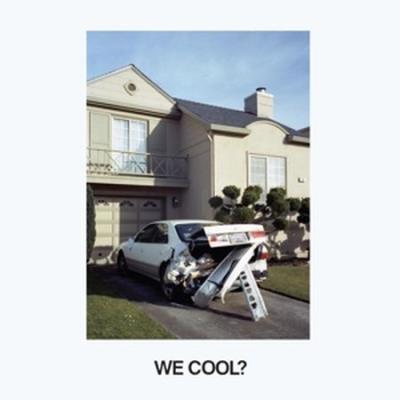 We cool