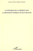 La poétique de la liberté dans la réflexion éthique de Paul
