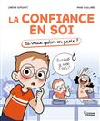 La confiance en soi