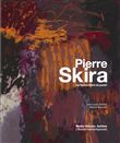 Pierre Skira, les façons d'être du pastel