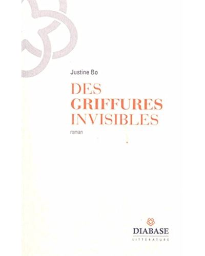 Des griffures invisibles