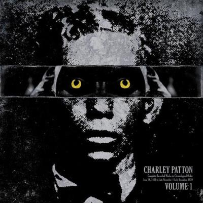 Complete Recorded Works Volume 1