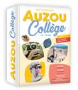 Dictionnaire auzou collège