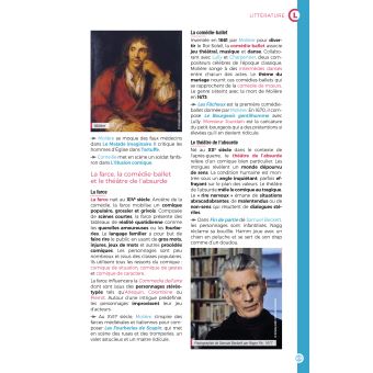 Dictionnaire auzou collège