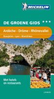 Gv (nl) ardeche rhonevallei