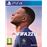 FIFA 22 PS4