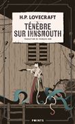 Ténèbre sur Innsmouth