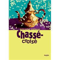 Chasse-croise