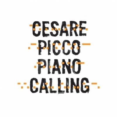 Piano calling