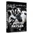 Petit paysan DVD_0