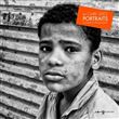 Le Caire - Portraits
