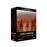 Coffret Carpenter 4 Films Steelbook Edition Limitée Blu-ray 4K Ultra HD_0