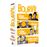 COFFRET BOURVIL-FR_0