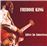Lp-alive in america (3lp rojo)