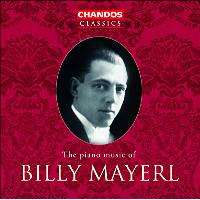 Musique pour piano