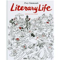 Literary Life
