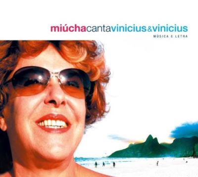 Canta vinicius e vinicius