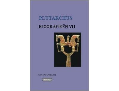 Biografieen VII
