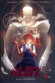 Blitz - Tome 04